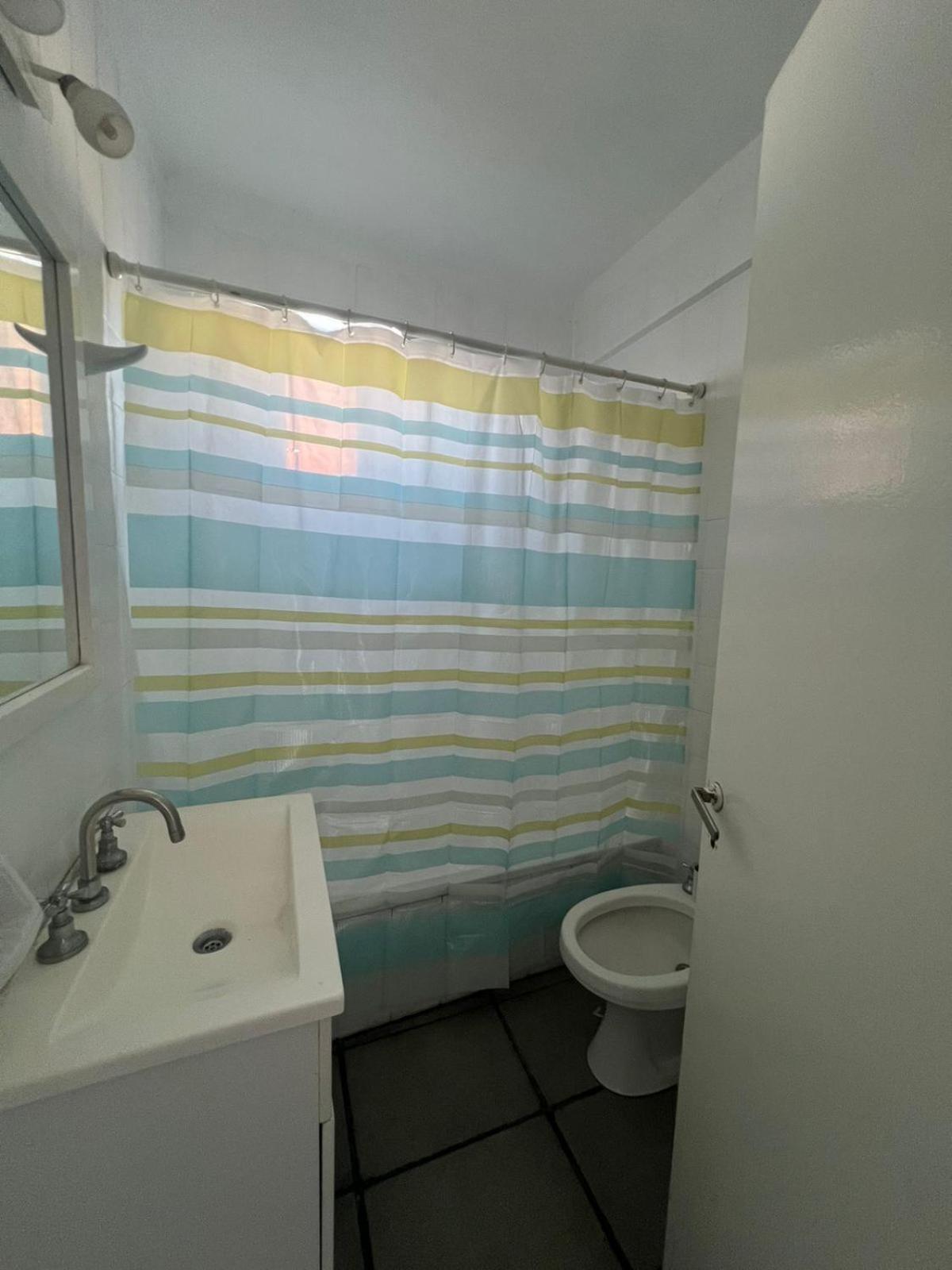 Apartment Malabia